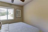 6279 Twinberry Circle - Photo 40