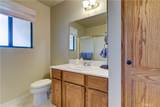 6279 Twinberry Circle - Photo 41