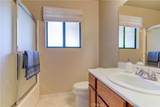 6279 Twinberry Circle - Photo 42