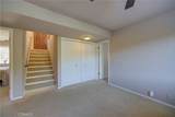 6279 Twinberry Circle - Photo 43