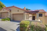 6279 Twinberry Circle - Photo 47