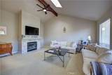 6279 Twinberry Circle - Photo 5