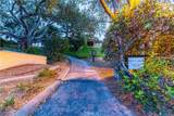 6279 Twinberry Circle - Photo 51