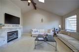 6279 Twinberry Circle - Photo 6