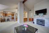 6279 Twinberry Circle - Photo 7