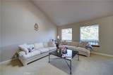 6279 Twinberry Circle - Photo 9