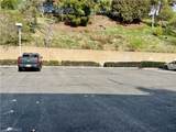 430 Silver Spur Road - Photo 2