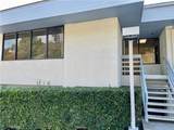 430 Silver Spur Road - Photo 4
