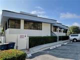 430 Silver Spur Road - Photo 5