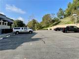 430 Silver Spur Road - Photo 6