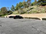 430 Silver Spur Road - Photo 7
