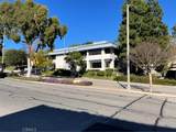 430 Silver Spur Road - Photo 8