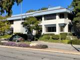 430 Silver Spur Road - Photo 9
