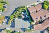 737 Griffith Way - Photo 28