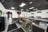 8115 El Camino Real - Photo 14