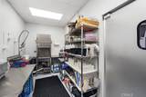 8115 El Camino Real - Photo 17