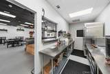 8115 El Camino Real - Photo 18