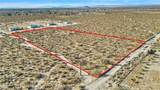 0 Desert View Rd - Photo 1