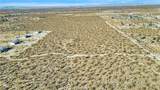 0 Desert View Rd - Photo 10