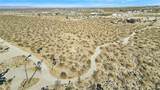 0 Desert View Rd - Photo 11