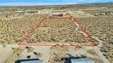 0 Desert View Rd - Photo 2