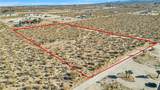0 Desert View Rd - Photo 3