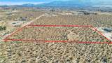 0 Desert View Rd - Photo 4