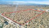 0 Desert View Rd - Photo 5