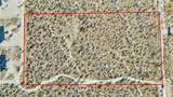 0 Desert View Rd - Photo 7