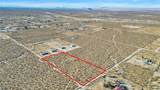 0 Desert View Rd - Photo 9