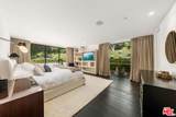 1731 Rising Glen Road - Photo 12