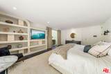 1731 Rising Glen Road - Photo 13