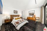 1731 Rising Glen Road - Photo 19