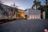 1731 Rising Glen Road - Photo 4