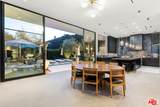 1731 Rising Glen Road - Photo 9