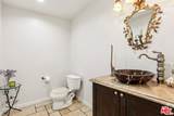 19716 Wells Drive - Photo 13