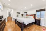 19716 Wells Drive - Photo 18