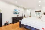 19716 Wells Drive - Photo 19