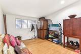 19716 Wells Drive - Photo 23