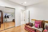 19716 Wells Drive - Photo 24