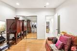 19716 Wells Drive - Photo 25