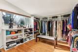 19716 Wells Drive - Photo 26