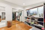 19716 Wells Drive - Photo 28