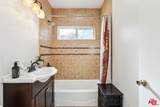 19716 Wells Drive - Photo 29
