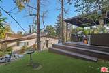 19716 Wells Drive - Photo 33