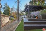19716 Wells Drive - Photo 36
