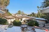 19716 Wells Drive - Photo 38