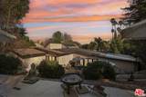 19716 Wells Drive - Photo 39