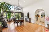 19716 Wells Drive - Photo 6