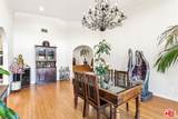 19716 Wells Drive - Photo 8
